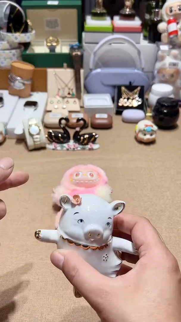 瓷片11111111@@1
