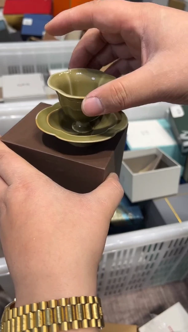 A391茶具茶具茶具
