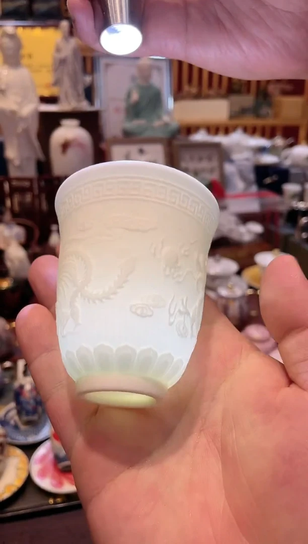 【闪购商品】其他大德茶具小贝甄选@@C090