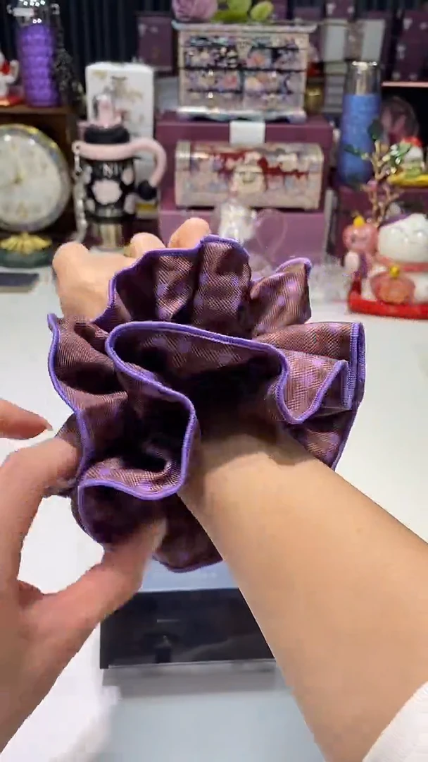 瓷片生活的本意就是开心@@1