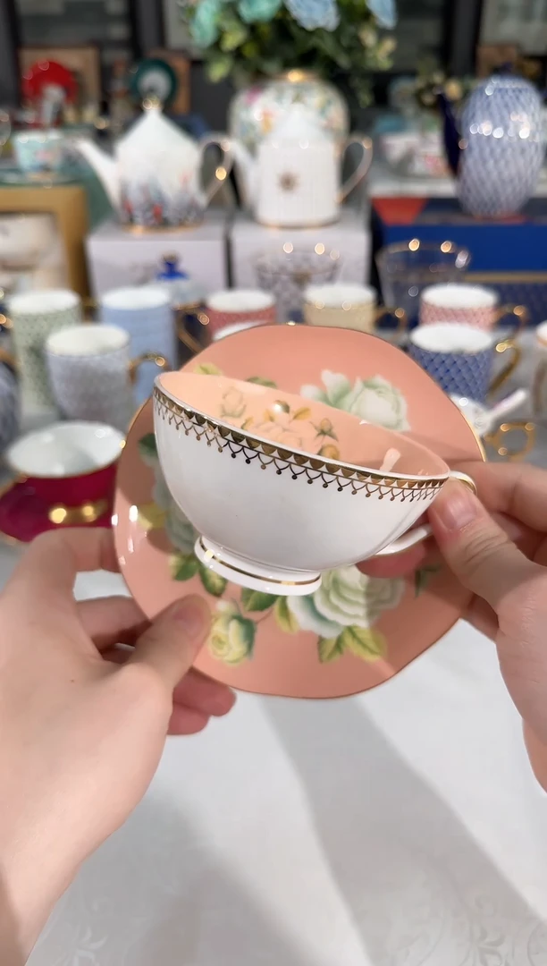 【闪购商品】新年瓷器大放漏新年瓷器大放漏