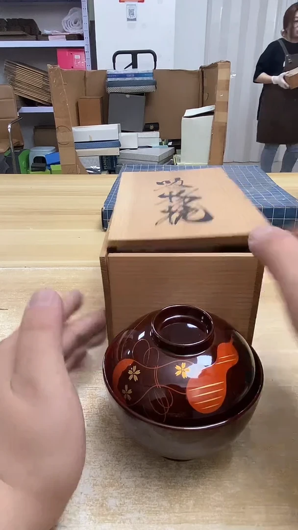 瓷片200观器轩欢迎您