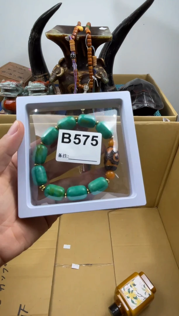 麗*575 1111111111111