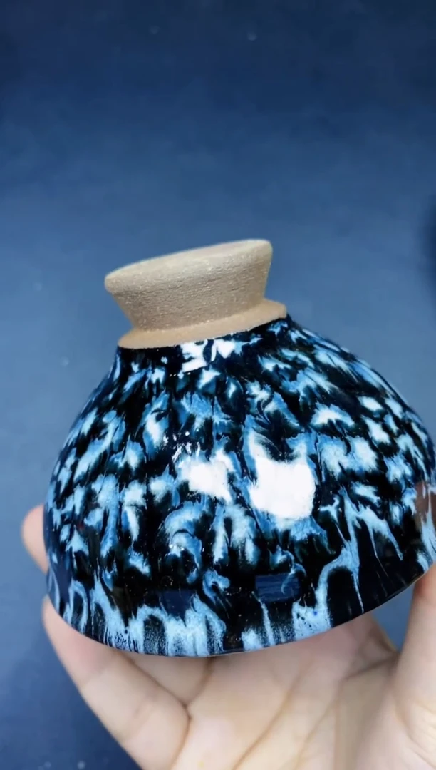 茶盏402