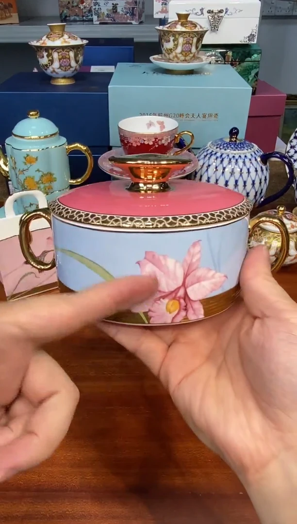 陶瓷陶瓷陶瓷陶瓷