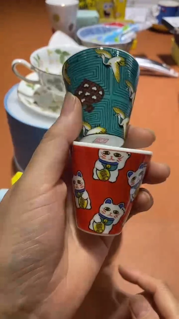 瓷片全场正品,一件不留@@1