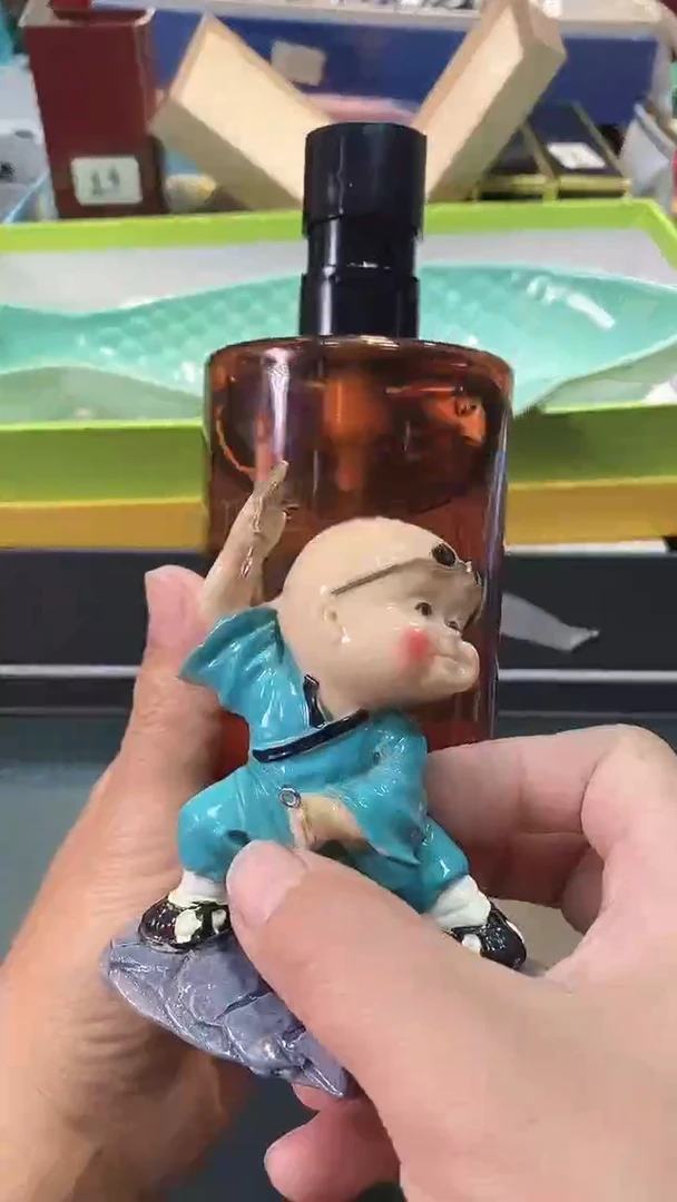 瓷片全场正品,一件不留@@1