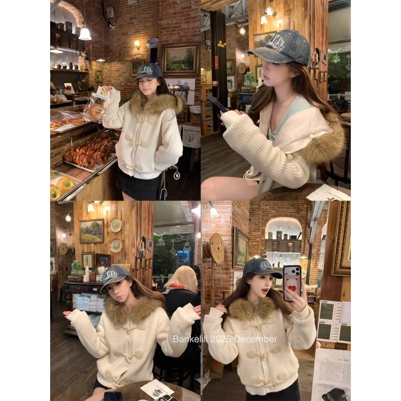 B二楼仓库女装仓库款品