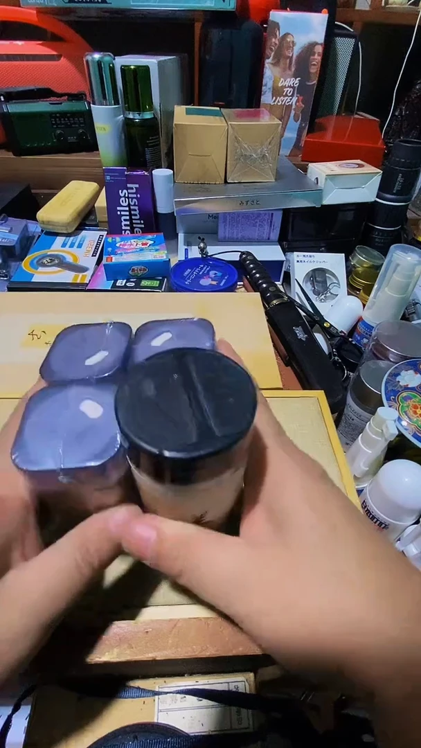 摆件茶文化 工艺美术