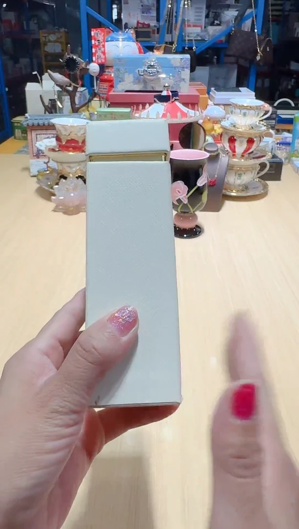 瓷片全场正品,一件不留@@1
