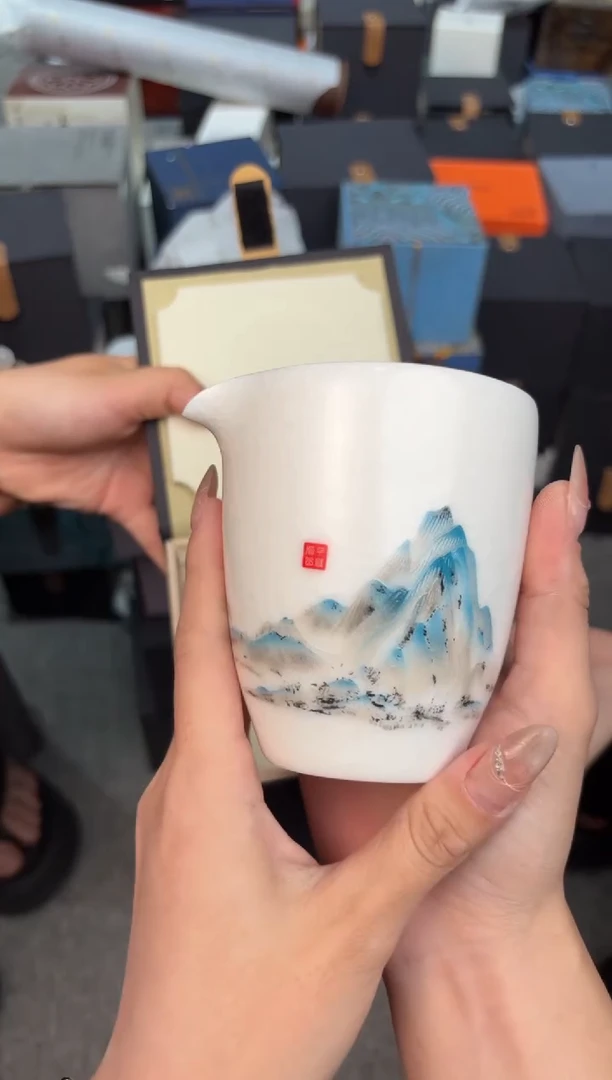 瓷片@@@@@@@@@@@@j433