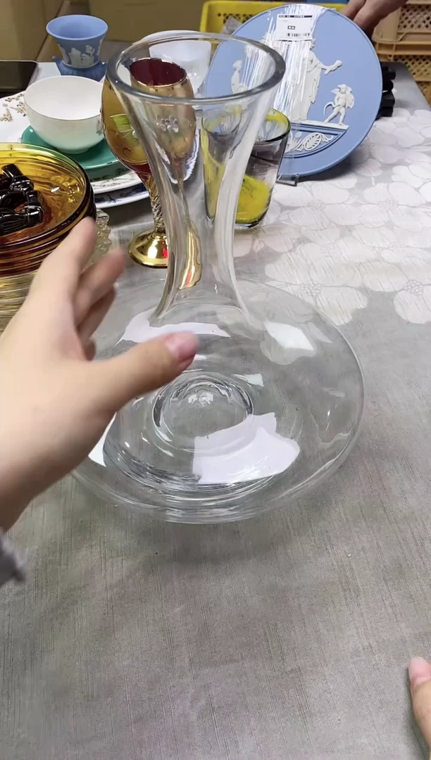 【闪购商品】/286精美瓷器感谢选购