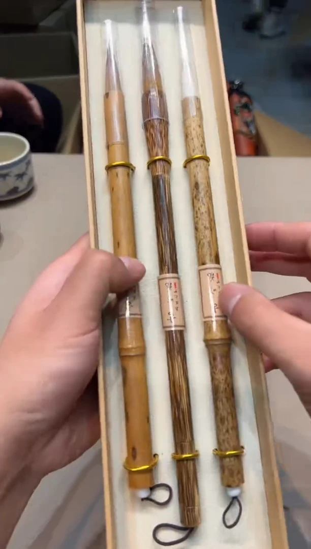 【闪购商品】紫砂茶杯紫砂茶具紫砂茶具