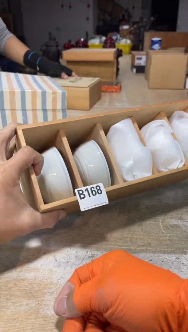 茶壶砚台5215115544火*辣SSSSSSSS