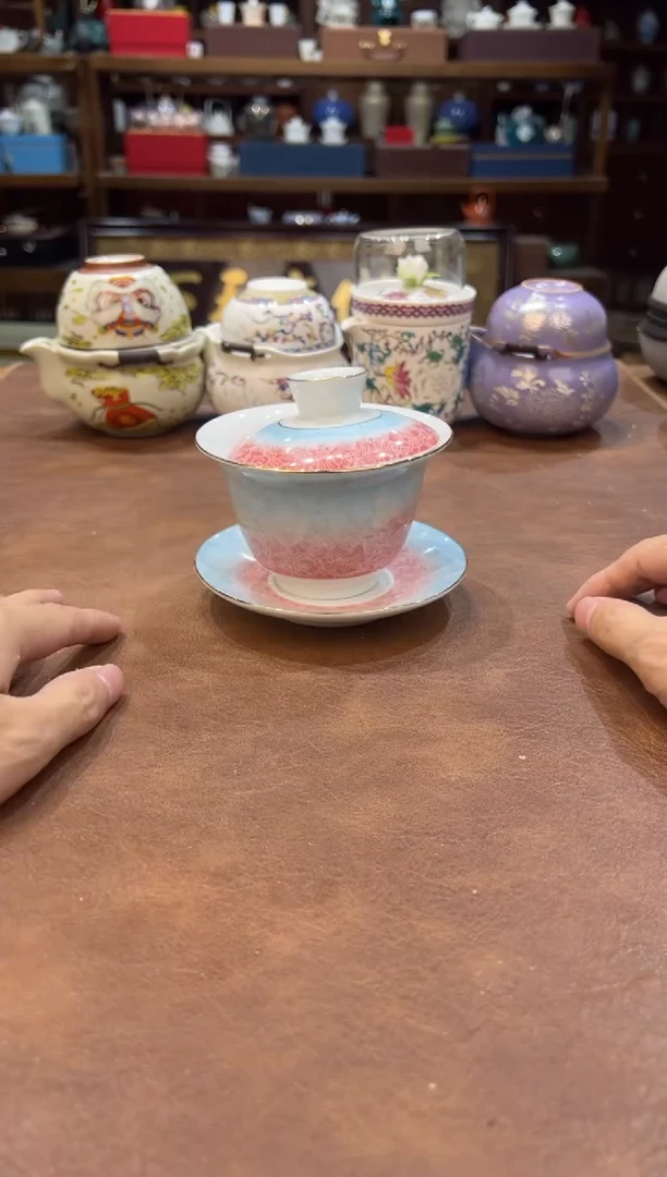 ccccc真的很便宜111111111111