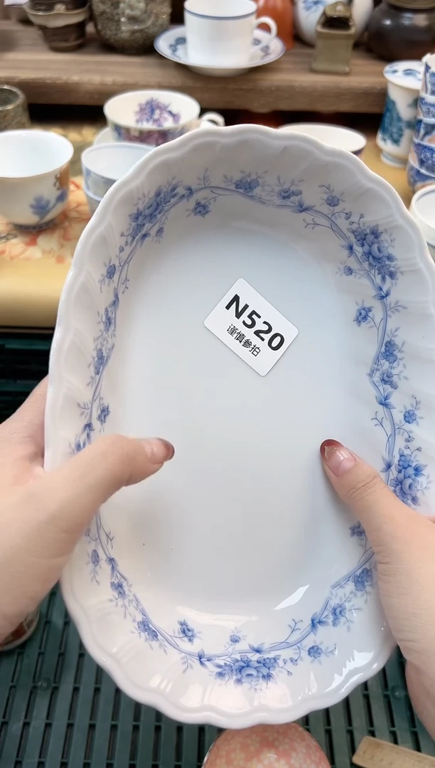 瓷片我****?    520