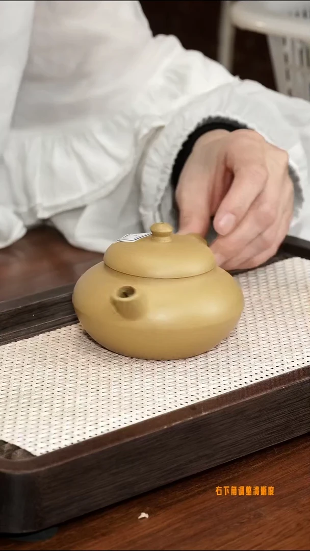 6号慕古合欢····