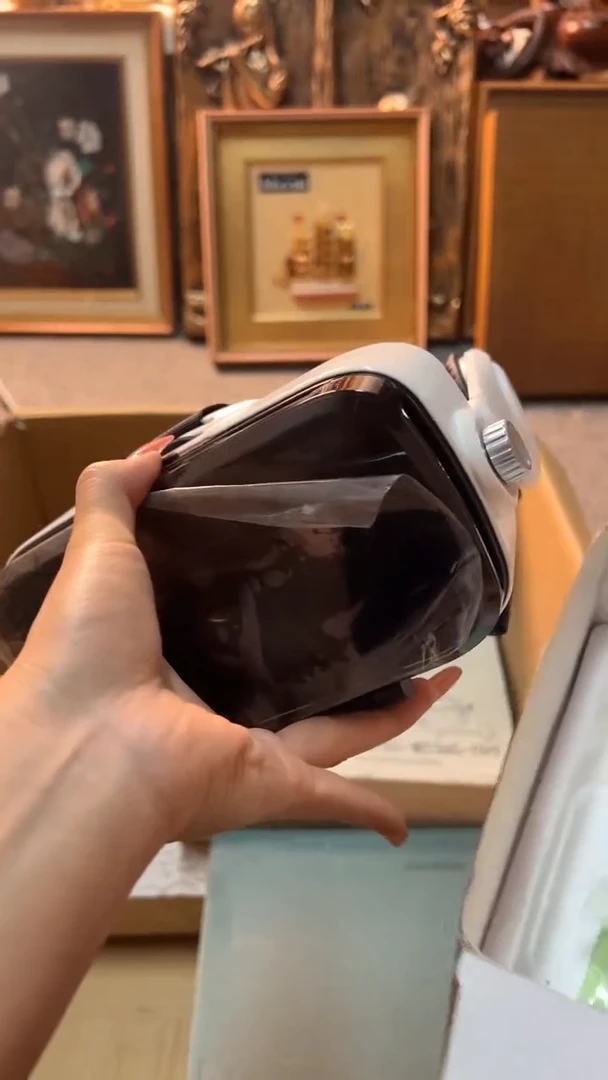 双麦丰瓷器甄选88888