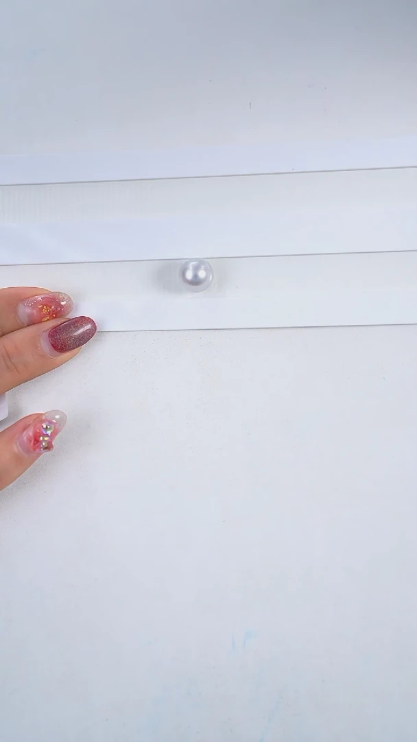 【闪购商品】海水珍珠裸珠未镶嵌10-11mm澳白裸珠