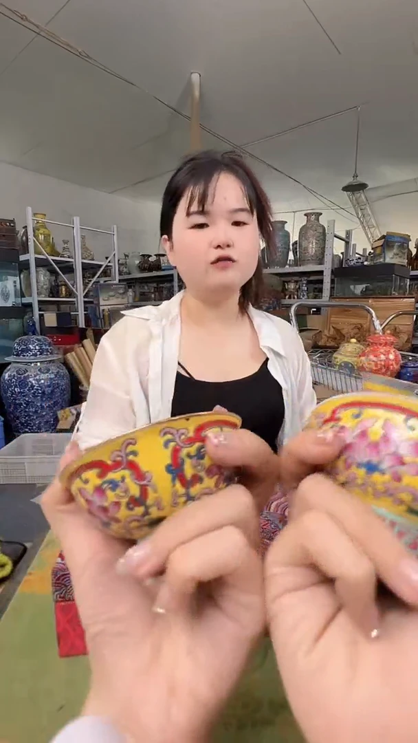 其他陶瓷0000000000134