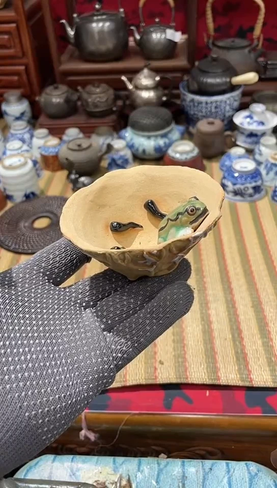 发发发发发发发发发