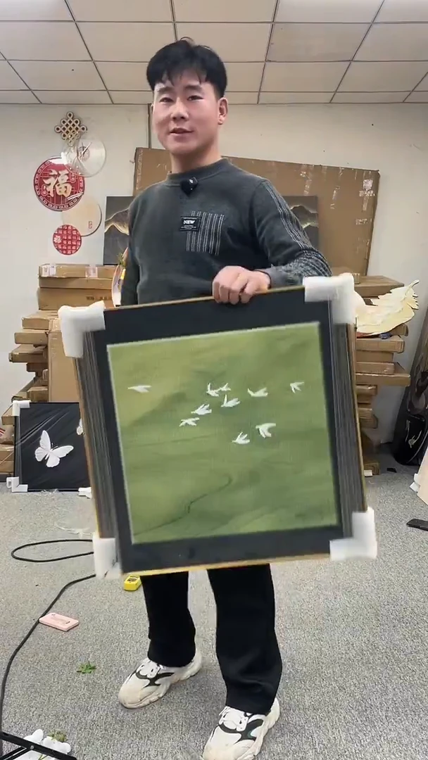 竖款高货清仓 微瑕 介意勿拍