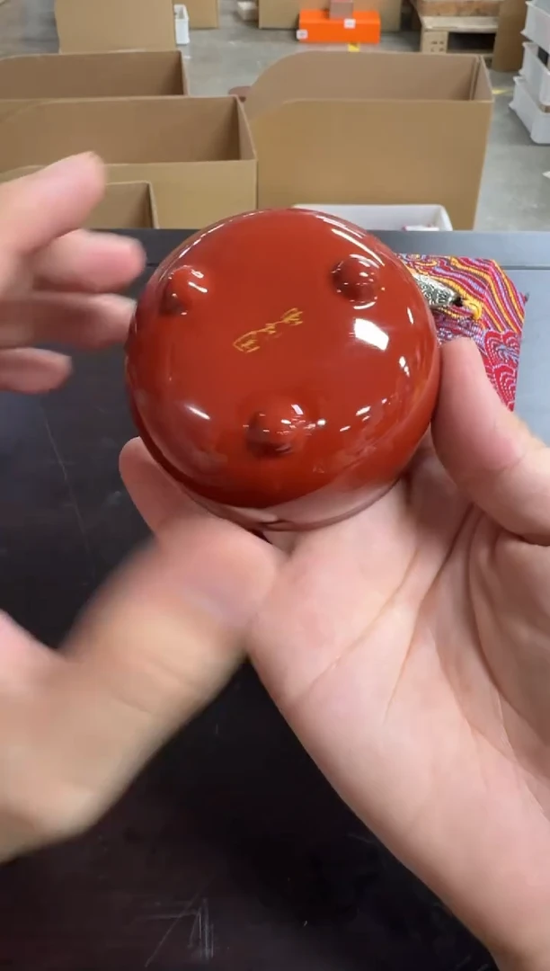 闪购商品闪购商品@@AA95