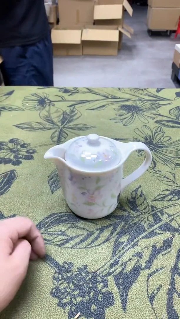 八万精选工艺品A****?6302