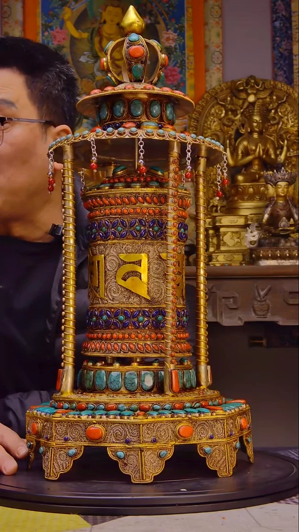 曹***哥000000000000000000000