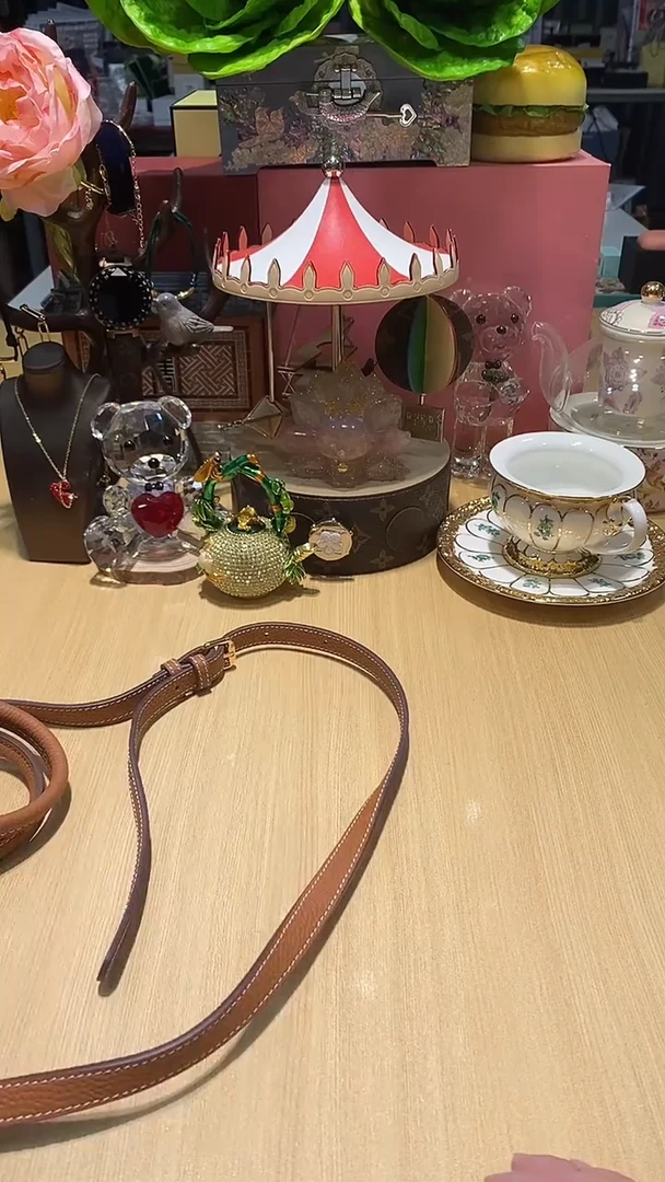 瓷片全场正品,一件不留@@1