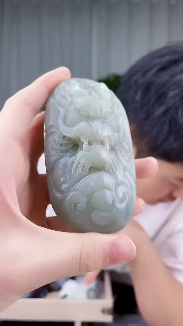 未镶嵌和田玉珠宝奇石和田玉拍一发一，多样性发货！