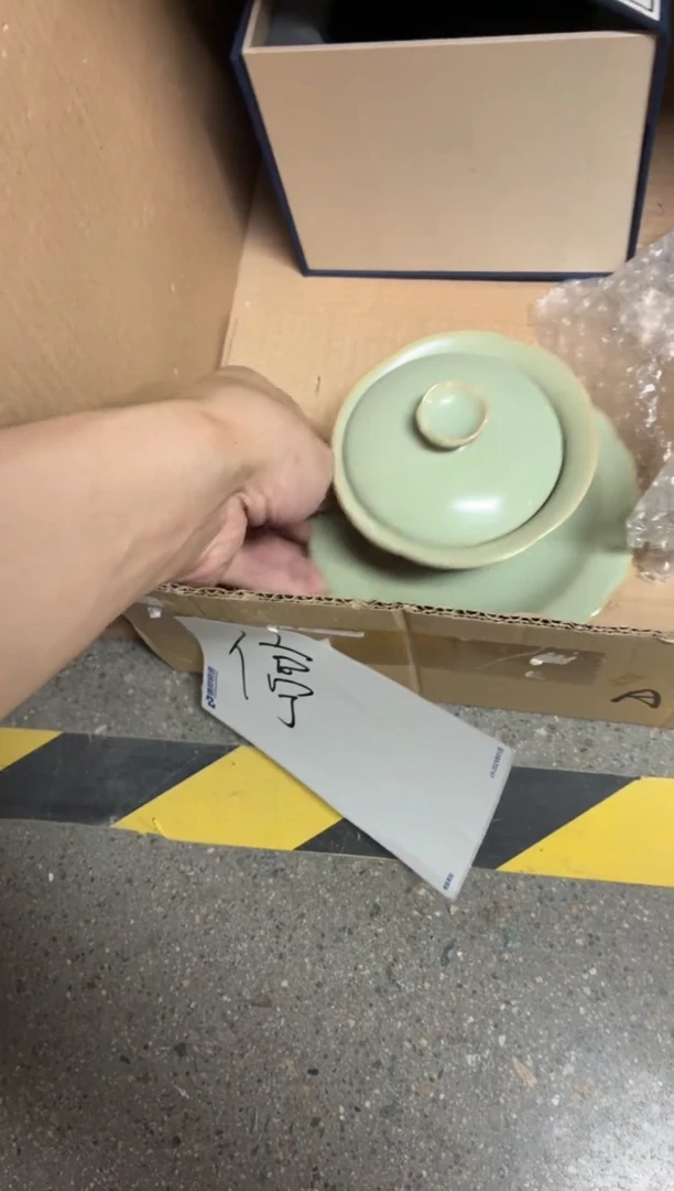 闪购商品闪购商品@@AA01