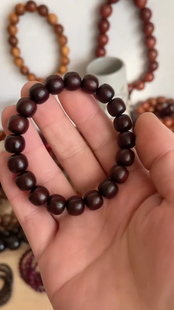 【闪购商品】摆件中式创意瓷器摆件