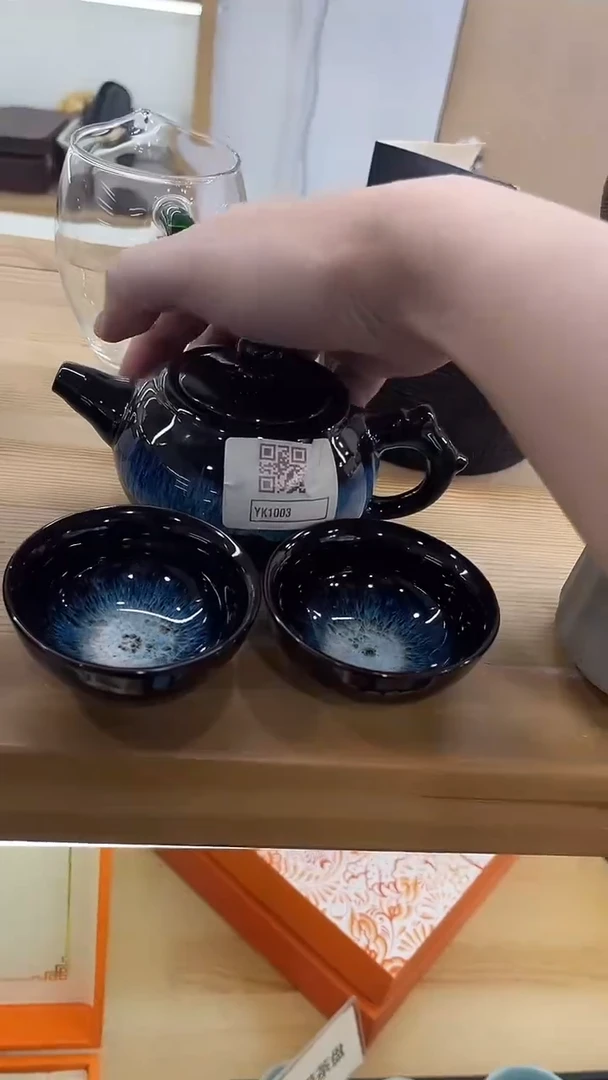 展宏茶具展宏茶具@b-