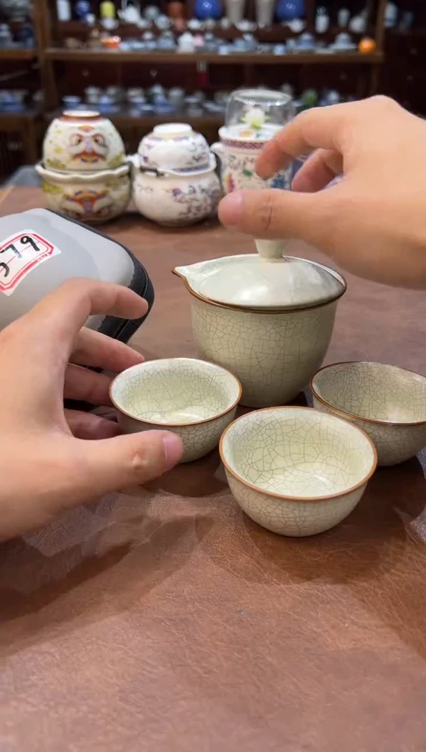 ccccc真的很便宜111111111111