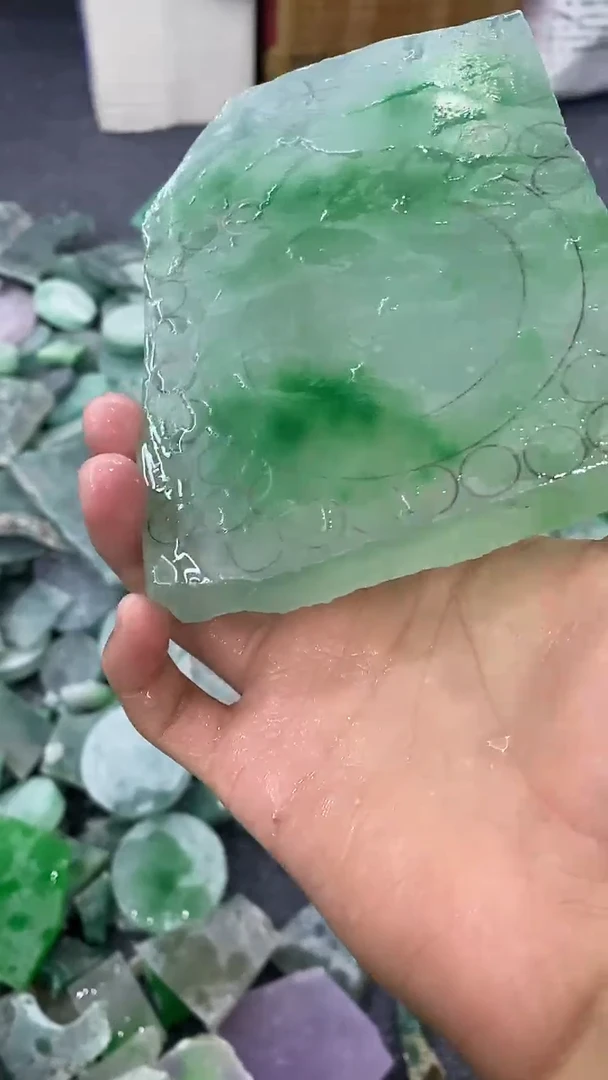 玉多样性拍一发一