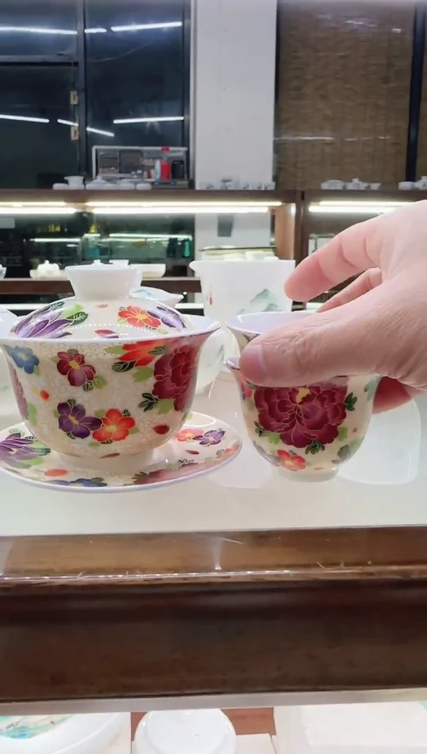 其他瓷言泥言泥言泥@YN83