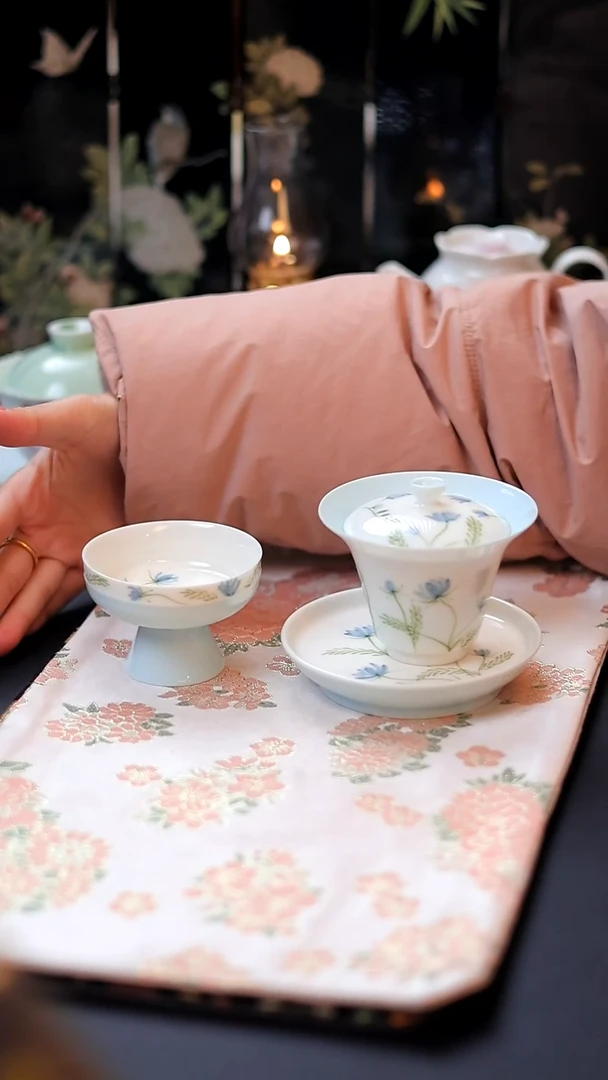 【闪购商品】哈哈哈哈哈哈哈哈哈