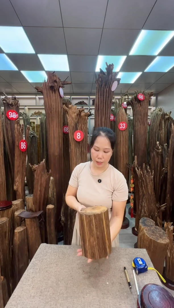 沉香沉香碎屑沉香原料 七天无理由