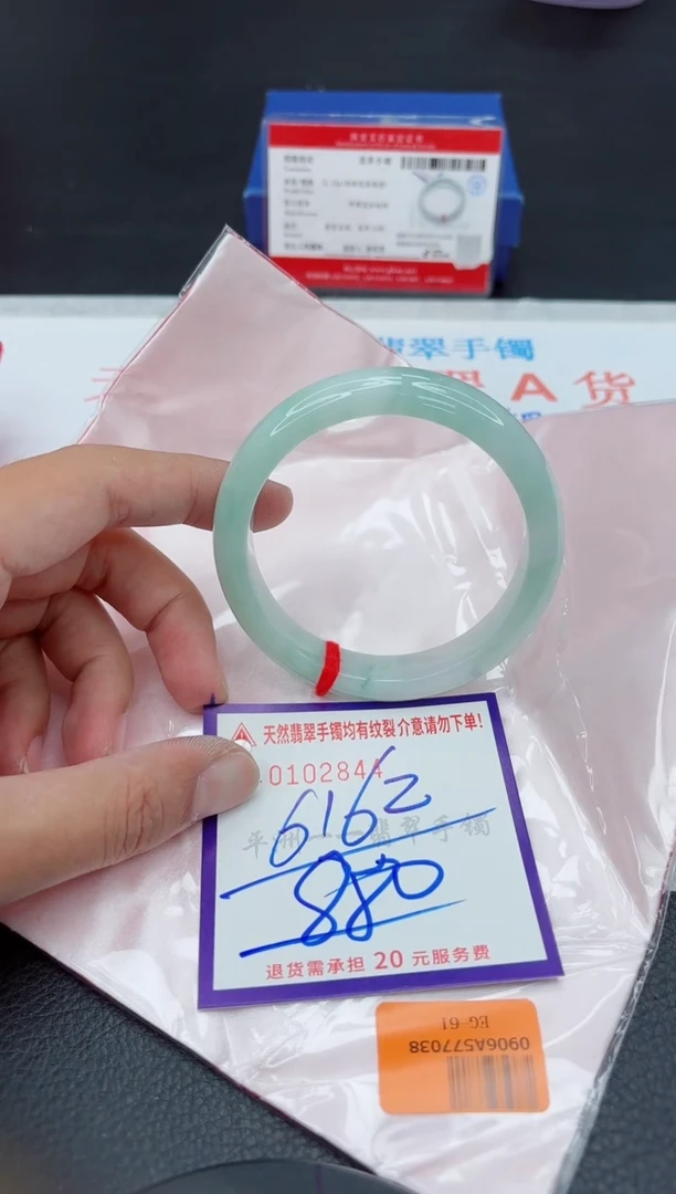 未镶嵌手镯翡翠1111111