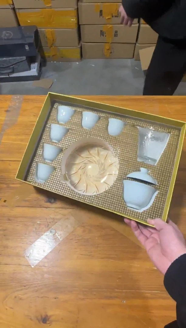 @@@@@@@@@@@@@@@@@@@@@@@