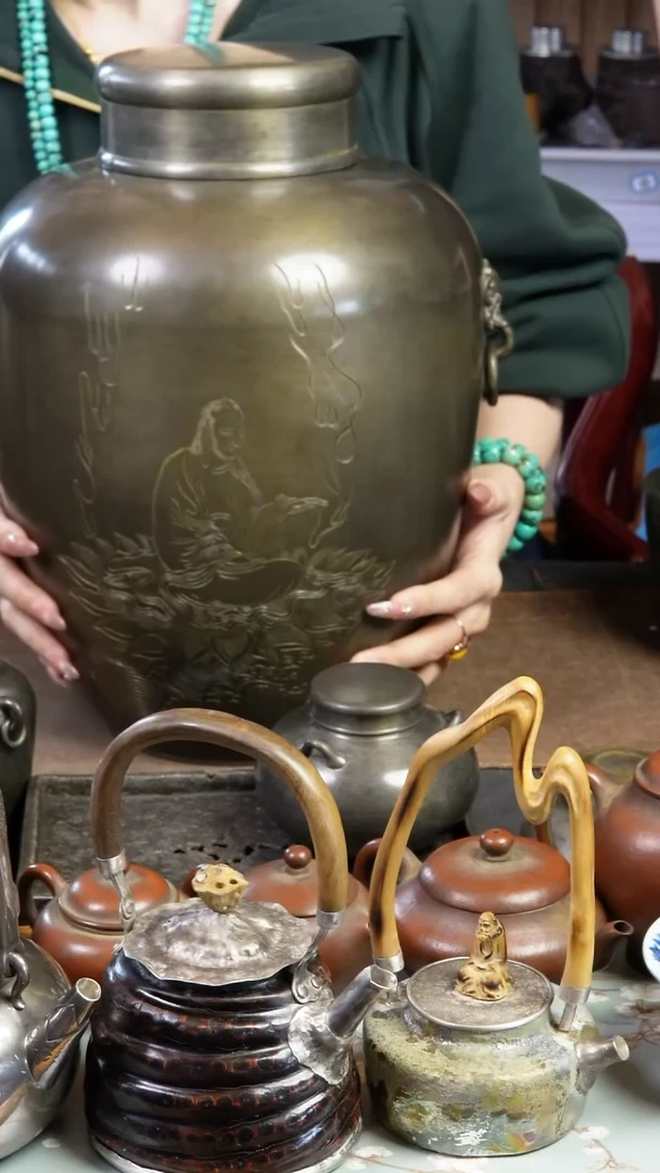 【闪购商品】ww啊啊啊啊啊啊啊啊