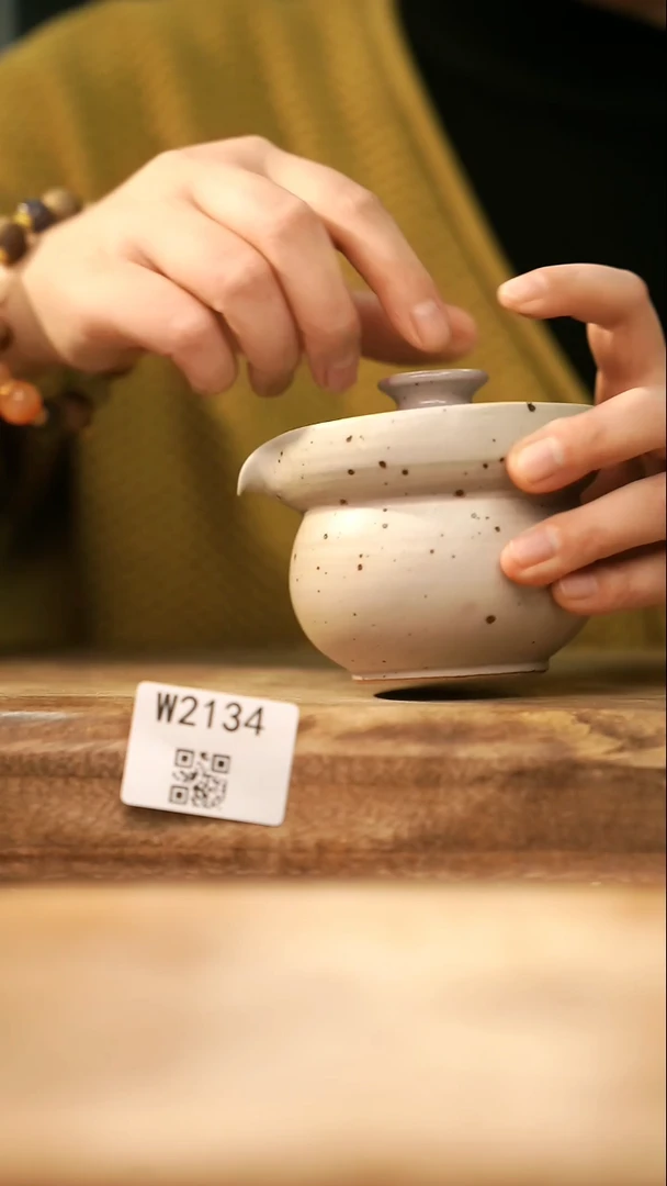 【经典福利】/ 杯子@@W2134
