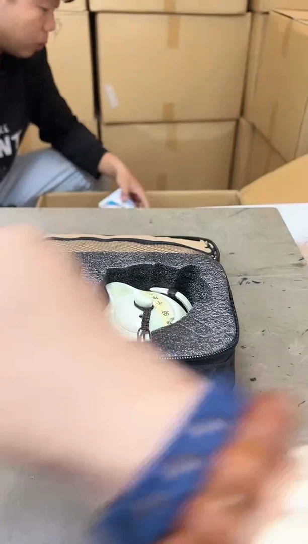 瓷片900聚宝缘海淘精选