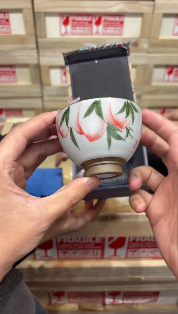 瓷片@@@@@@@@@@@@@@2518