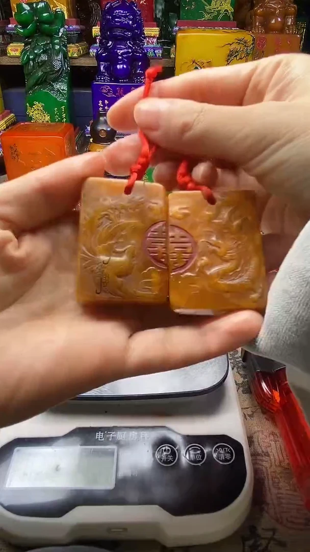 寿山石印石寿山石篆刻石料