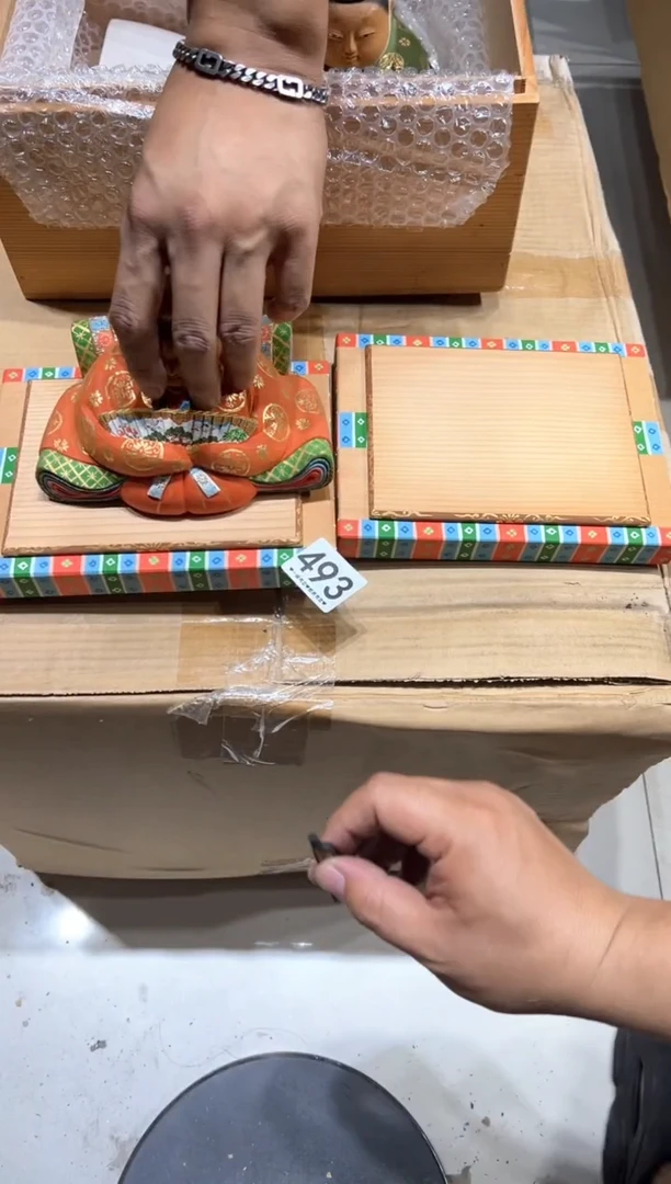 瓷片?***弟493.。。。。