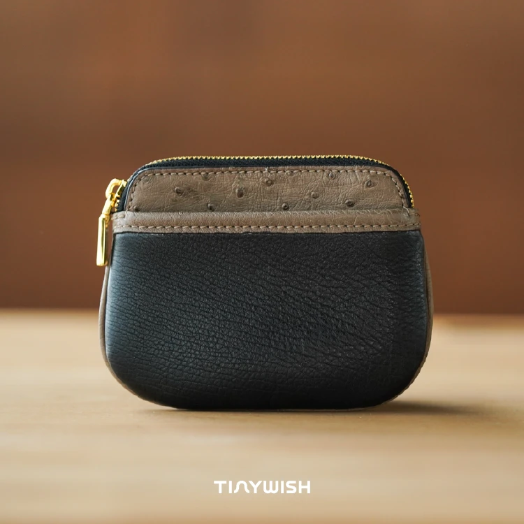 玩皮的亭子 「鸵大」的福袋