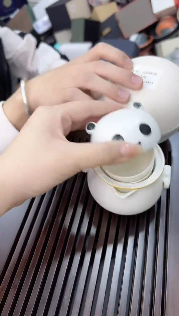 其他@@允礼茶器通用链接 这个真的很便宜