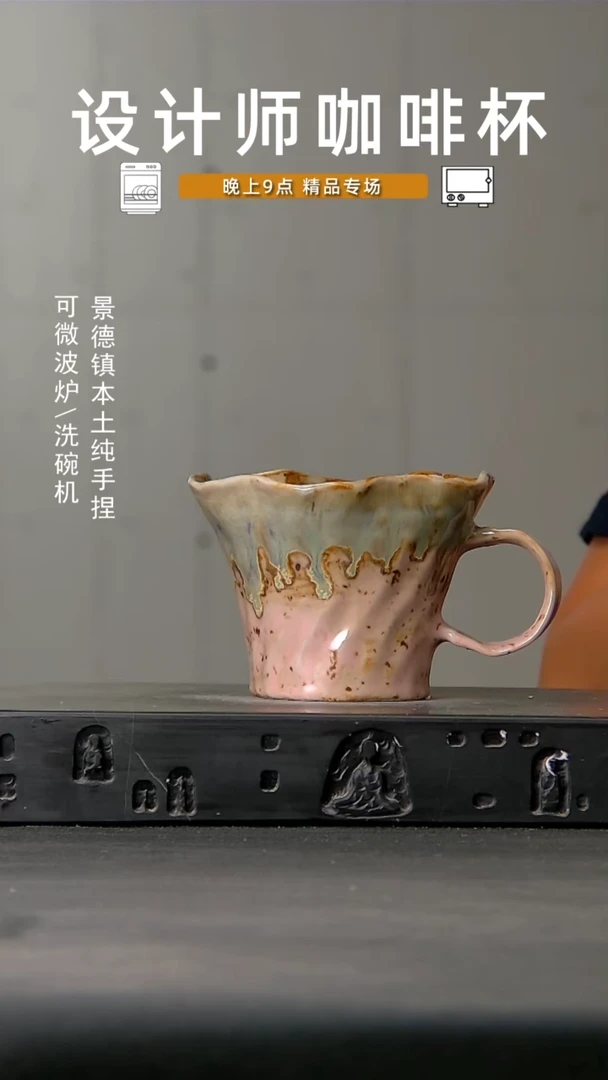 235食品级微波炉洗碗机可进